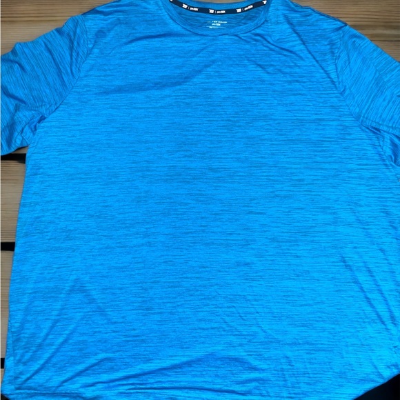 tek gear Other - Tek Gear Dry Tek Shirt 4XB